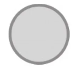 Поднос Melform 0635 – купить в Москве с доставкой Купить поднос melform 0635 в Москве – цена завода, доставка до двери | RuOborudovanie.ru