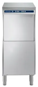 Машина посудомоечная Electrolux Wtu40Pdp 503023 – купить в Москве по цене завода