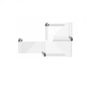 Планки Apach Chef Line Ll223488086 – купить по цене завода