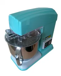 Миксер планетарный Danler MSR-7 (HoReCa, цифровая ПУ) – купить в RuOborudovanie.ru с доставкой до двери Купить миксер планетарный danler msr-7 (horeca, цифровая пу) – цена от завода, доставка до двери | RuOborudovanie.ru