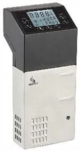 Термостат Airhot Sous-Vide Sv-30 – купить в Москве по цене завода