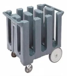 Тележка для посуды 83Х60Х81СМ Cambro Dc700 191 – купить в Москве с доставкой Купить тележка для посуды 83х60х81см cambro dc700 191 в Москве – цена завода, доставка до двери | RuOborudovanie.ru