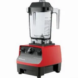 Блендер Vitamix Drink Machine Advance красный – купить в Москве с доставкой Купить блендер vitamix drink machine advance красный в Москве – цена завода, доставка до двери | RuOborudovanie.ru