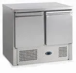 Стол морозильный Tefcold Sa910Bt – купить в Москве с доставкой Купить стол морозильный tefcold sa910bt в Москве – цена завода, доставка до двери | RuOborudovanie.ru