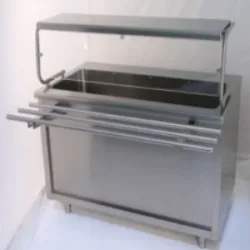 Прилавок универсальный Kogast SBM-140Cf – купить в Москве с доставкой Купить прилавок универсальный kogast sbm-140cf в Москве – цена завода, доставка до двери | RuOborudovanie.ru