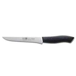 Нож обвалочный 15СМ Douro Gourmet 22101.Dr06000.150 – купить в Москве с доставкой Купить нож обвалочный 15см douro gourmet 22101.dr06000.150 в Москве – цена завода, доставка до двери | RuOborudovanie.ru