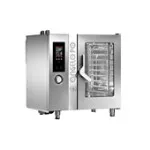 Пароконвектомат Angelo Po FX101G3 – купить в Москве с доставкой Купить пароконвектомат angelo po fx101g3 в Москве – цена завода, доставка до двери | RuOborudovanie.ru