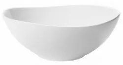 Купить салатник cameo ovation 13х10,3см h5,4см 240мл 710-g50 – цена от завода, доставка до двери | RuOborudovanie.ru