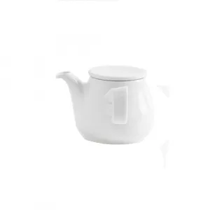 Чайник 0,40Л с крышкой Elixyr 15 1406 – купить по цене завода