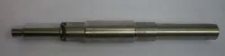 Вал Kt Lm98A018
