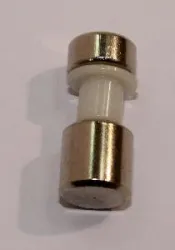 Втулка Cooleq для витрины Vrx 1500/380-3