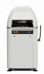 Тестоделитель-округлитель Panero Spa Rp Sa 30 – купить в Москве с доставкой Купить тестоделитель-округлитель panero spa rp sa 30 в Москве – цена завода, доставка до двери | RuOborudovanie.ru