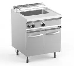 Макароноварка газовая 700 серии Apach Chef Line Glpcg77Csp – купить в Москве с доставкой Купить макароноварка газовая 700 серии apach chef line glpcg77csp в Москве – цена завода, доставка до двери | RuOborudovanie.ru