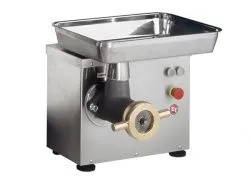 Мясорубка KT LM-98/P (волчок для мяса) с системой Full-unger – купить в RuOborudovanie.ru с доставкой до двери Купить мясорубка kt lm-98/p (волчок для мяса) с системой full-unger – цена от завода, доставка до двери | RuOborudovanie.ru