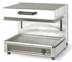 Гриль саламандра Roller Grill Sem 600 B – купить в Москве с доставкой Купить гриль саламандра roller grill sem 600 b в Москве – цена завода, доставка до двери | RuOborudovanie.ru