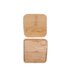 Блюдо деревянное 20Х20СМ Buffet Wood Zcawwbs1 – купить в RuOborudovanie.ru с доставкой до двери Купить блюдо деревянное 20х20см buffet wood zcawwbs1 – цена от завода, доставка до двери | RuOborudovanie.ru