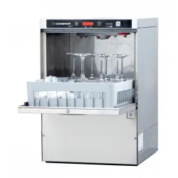 Машина стаканомоечная Comenda Pb24 – купить в Москве с доставкой Купить машина стаканомоечная comenda pb24 в Москве – цена завода, доставка до двери | RuOborudovanie.ru