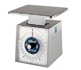Весы настольные Paderno 49866-01 – купить в Москве по цене завода