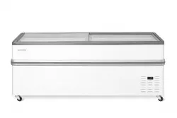 Ларь-бонета СНЕЖ BF 2100L (серая) – купить в Москве с доставкой Купить ларь-бонета снеж bf 2100l (серая) в Москве – цена завода, доставка до двери | RuOborudovanie.ru