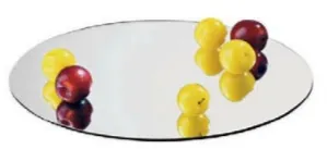 Поднос Paderno 4187799 – купить в Москве по цене завода