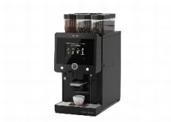 Купить кофемашина-суперавтомат schaerer coffee soul в Москве – цена завода, доставка до двери | RuOborudovanie.ru