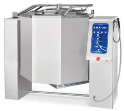 Котел пищеварочный Abat КПЭМ-250-ОМ2 арт.11000018910 с миксером, опрокид., вся нерж. – купить в Москве с доставкой Купить котел пищеварочный abat кпэм-250-ом2 арт.11000018910 с миксером, опрокид., вся нерж. в Москве – цена завода, доставка до двери | RuOborudovanie.ru