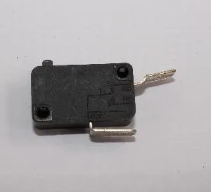 Микровыключатель Airhot для картофелечистки Hlp-15