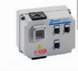 Купить панель управления smoki для maxi grill 250 pqsmk0012-1-qe – цена от завода, доставка до двери | RuOborudovanie.ru