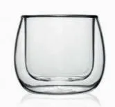 Купить салатник luigi/thermic glass 220мл rm367 в Москве – цена завода, доставка до двери | RuOborudovanie.ru