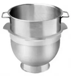 Дежа миксера Varimixer Ar140, 140Л Ae140-A.5M комплект – купить в RuOborudovanie.ru с доставкой до двери Купить дежа миксера varimixer ar140, 140л ae140-a.5m комплект – цена от завода, доставка до двери | RuOborudovanie.ru