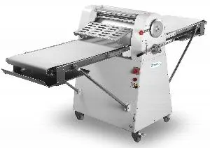 Тестораскатка Gastromix Tdr-520 – купить в Москве по цене завода