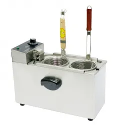 Макароноварка Kocateq ESWBT4L (1х5л) электр.настольная с 2 порц.корзинами – купить в Москве с доставкой Купить макароноварка kocateq eswbt4l (1х5л) электр.настольная с 2 порц.корзинами в Москве – цена завода, доставка до двери | RuOborudovanie.ru