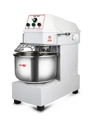 Тестомес Crazy Pan cp-sm20 – купить в RuOborudovanie.ru с доставкой до двери Купить тестомес crazy pan cp-sm20 – цена от завода, доставка до двери | RuOborudovanie.ru