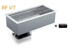 Прилавок холодильный Enofrigo Base Rf Vt 1400 встраиваемый – купить в Москве с доставкой Купить прилавок холодильный enofrigo base rf vt 1400 встраиваемый в Москве – цена завода, доставка до двери | RuOborudovanie.ru