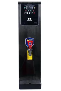Электрокипятильник Hurakan HKN-Hvz60 черный – купить в Москве по цене завода