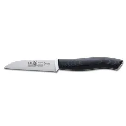Нож для овощей 9СМ Douro Gourmet 22101.Dr02000.090 – купить в Москве с доставкой Купить нож для овощей 9см douro gourmet 22101.dr02000.090 в Москве – цена завода, доставка до двери | RuOborudovanie.ru