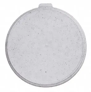Крышка Cambro для чаши Mdsb5 многоразовая пластик Clrsm8B5 – купить в Москве по цене завода