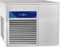 Льдогенератор Abat ЛГ-400Ч-01 арт.71000019411 чешуйчатого льда – купить в RuOborudovanie.ru с доставкой до двери Купить льдогенератор abat лг-400ч-01 арт.71000019411 чешуйчатого льда – цена от завода, доставка до двери | RuOborudovanie.ru