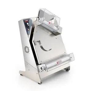 Раскатка для пиццы Sirman P-Roll 320/2 – купить в Москве по цене завода