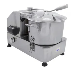Куттер Viatto HR-6 – купить в Москве по цене завода
