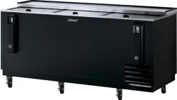 Шкаф барный TurboAir TBC-80SB холодильный с вертикальной загрузкой – купить в Москве с доставкой Купить шкаф барный turboair tbc-80sb холодильный с вертикальной загрузкой в Москве – цена завода, доставка до двери | RuOborudovanie.ru