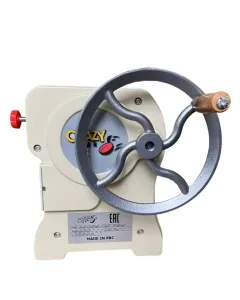 Тестораскатка Crazy Pan CP-DSH350t – купить в Москве по цене завода