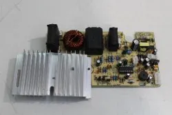 Плата силовая Airhot для Ip2000 Slim - 7