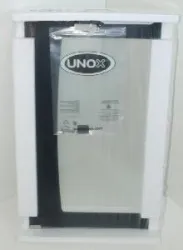 Дверь Unox в сборе левая для Xl193-B Kdr1086Al – купить в Москве с доставкой Дверь Unox в сборе левая для Xl193-B Kdr1086Al