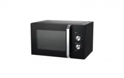 Печь СВЧ микроволновая Viatto VA-30MX67 – купить в Москве с доставкой Купить печь свч микроволновая viatto va-30mx67 в Москве – цена завода, доставка до двери | RuOborudovanie.ru