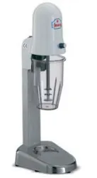 Миксер Sirman Sirio 1Vv Cromato 100 W Ce – купить в Москве с доставкой Купить миксер sirman sirio 1vv cromato 100 w ce в Москве – цена завода, доставка до двери | RuOborudovanie.ru