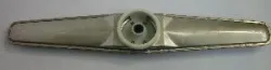 Штанга моющая Electrolux Professional 0L2823