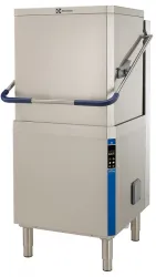 Машина посудомоечная Electrolux Eht8Ielg 504254 – купить в Москве с доставкой Купить машина посудомоечная electrolux eht8ielg 504254 в Москве – цена завода, доставка до двери | RuOborudovanie.ru