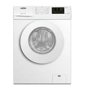 Стиральная машина Бирюса WM-HC610/04 – купить в Москве по цене завода