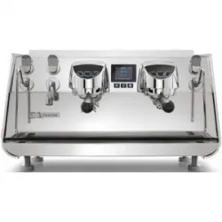 Кофемашина Victoria Arduino Eagle One 2 gr 220 V steelux, Led+cup warmer автомат – купить в Москве с доставкой Купить кофемашина victoria arduino eagle one 2 gr 220 v steelux, led+cup warmer автомат в Москве – цена завода, доставка до двери | RuOborudovanie.ru
